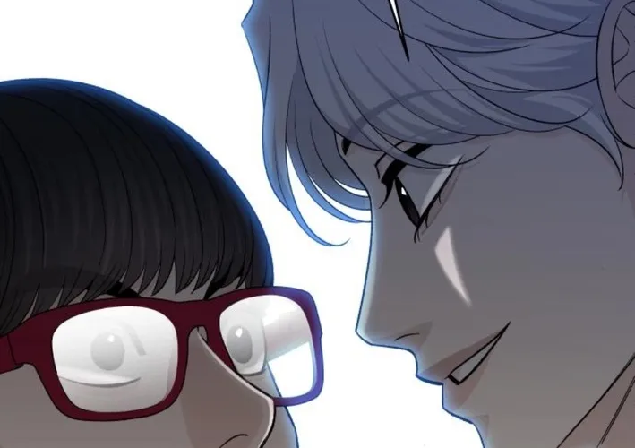 Read Boy4Friends chapter 15 image 103 on Lezhin