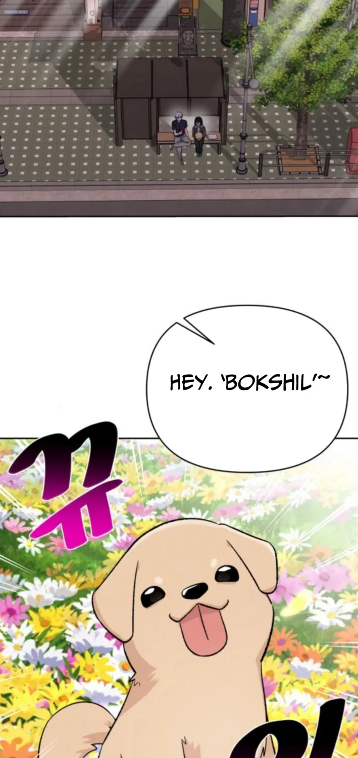 Read Boy4Friends chapter 15 image 12 on Lezhin