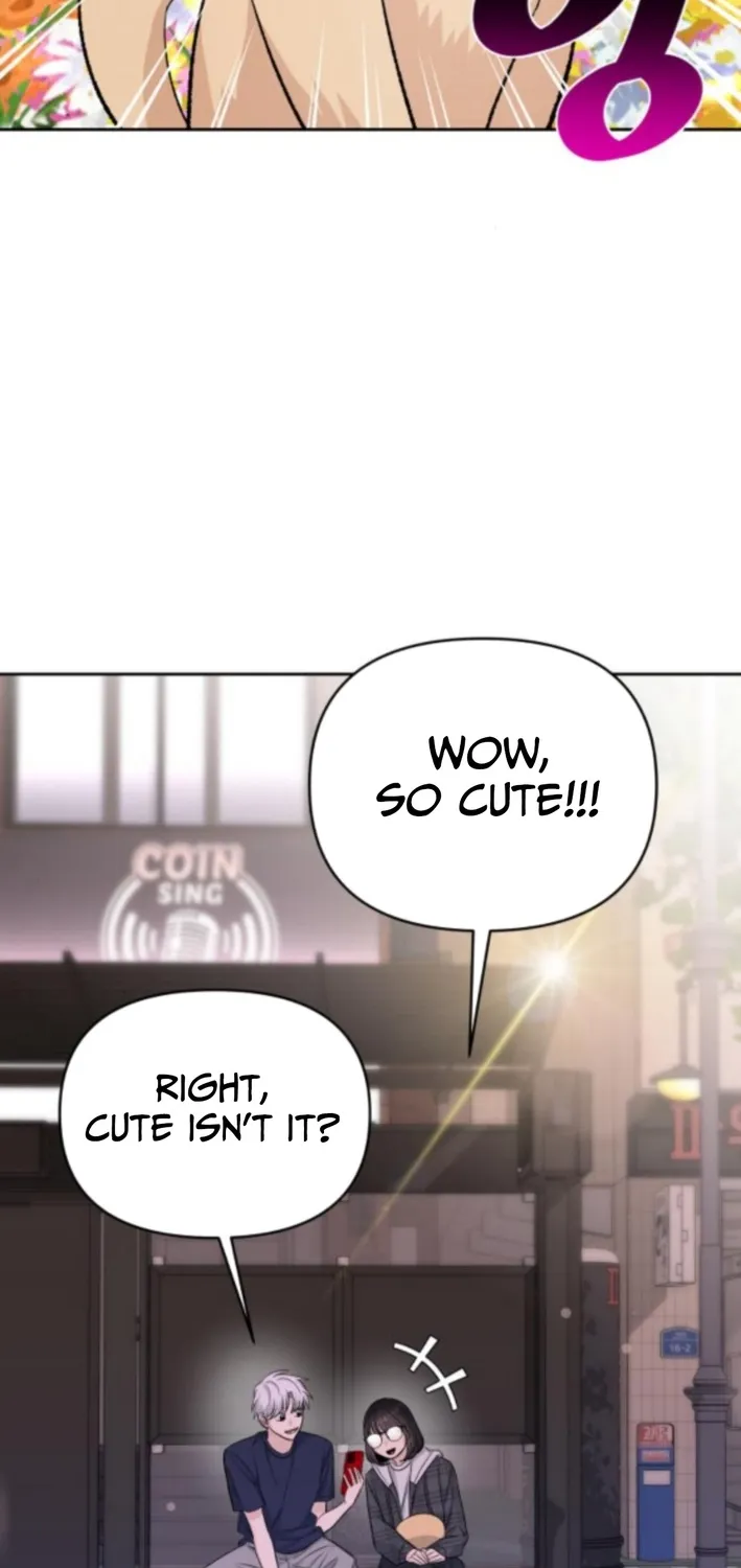 Read Boy4Friends chapter 15 image 13 on Lezhin