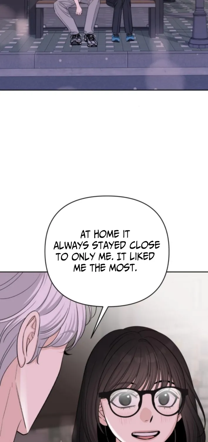 Read Boy4Friends chapter 15 image 14 on Lezhin
