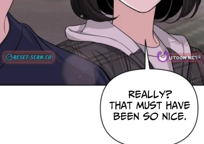 Read Boy4Friends chapter 15 image 15 on Lezhin