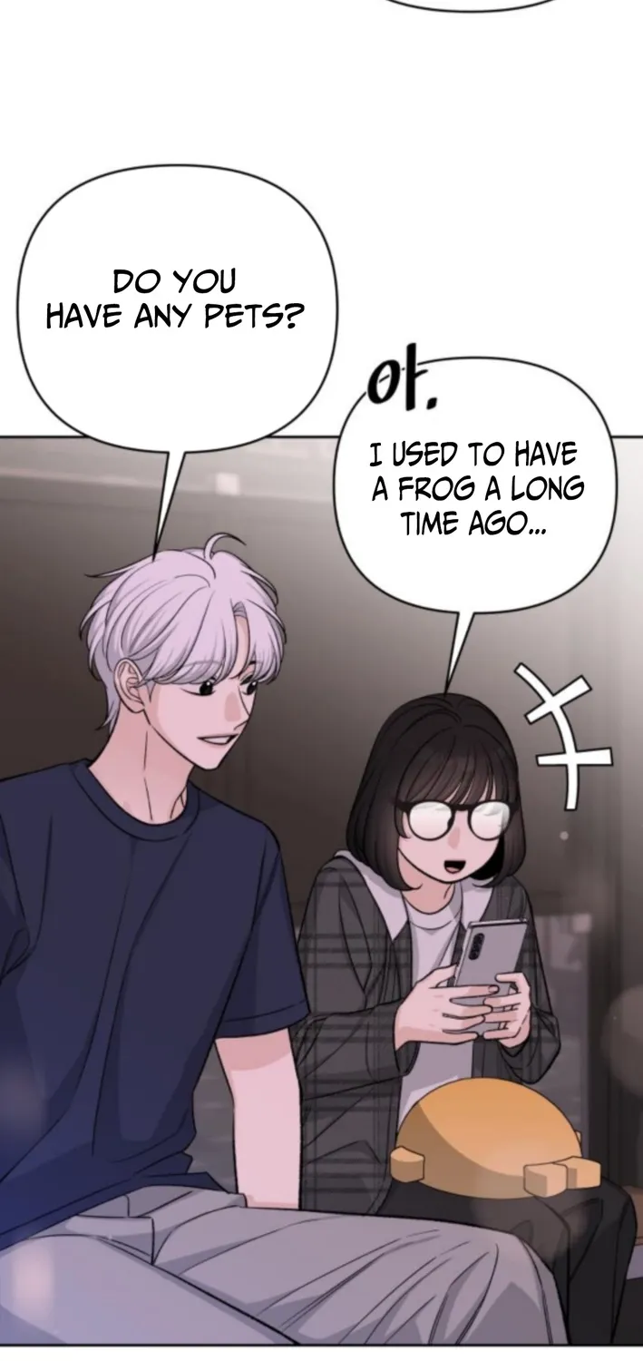 Read Boy4Friends chapter 15 image 16 on Lezhin