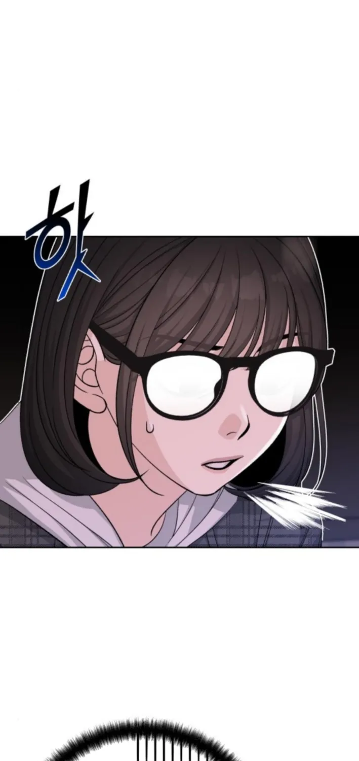 Read Boy4Friends chapter 15 image 17 on Lezhin