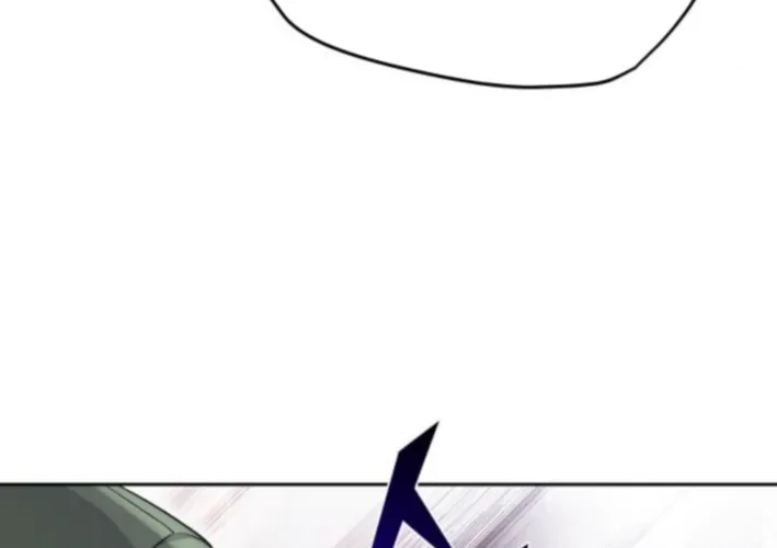 Read Boy4Friends chapter 15 image 19 on Lezhin