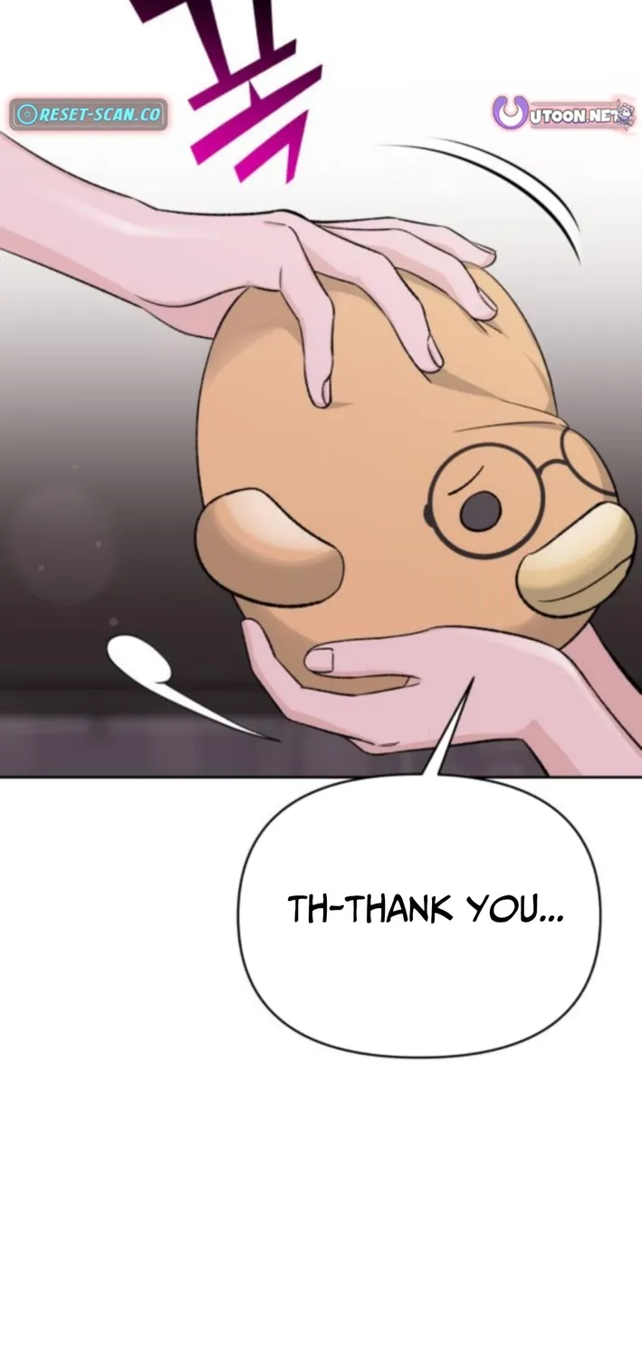Read Boy4Friends chapter 15 image 2 on Lezhin