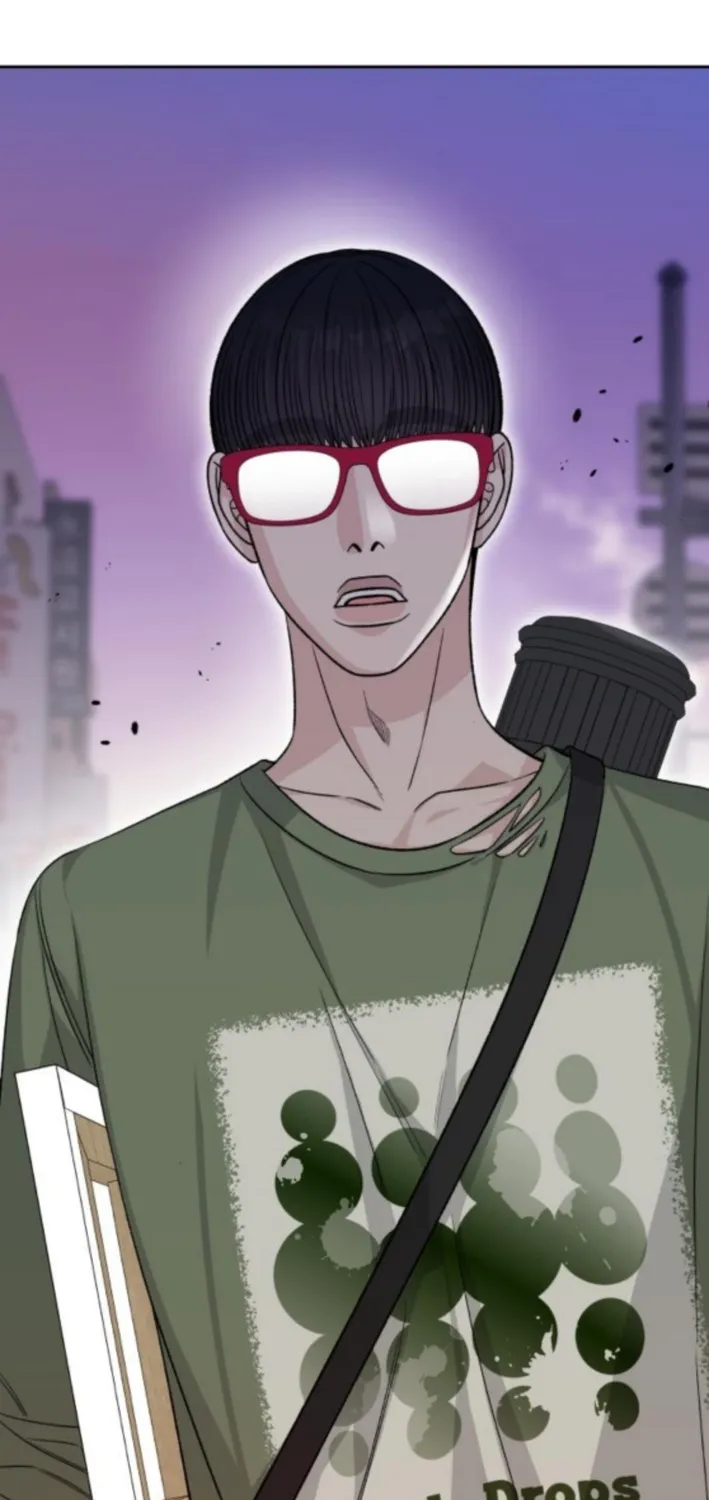 Read Boy4Friends chapter 15 image 21 on Lezhin