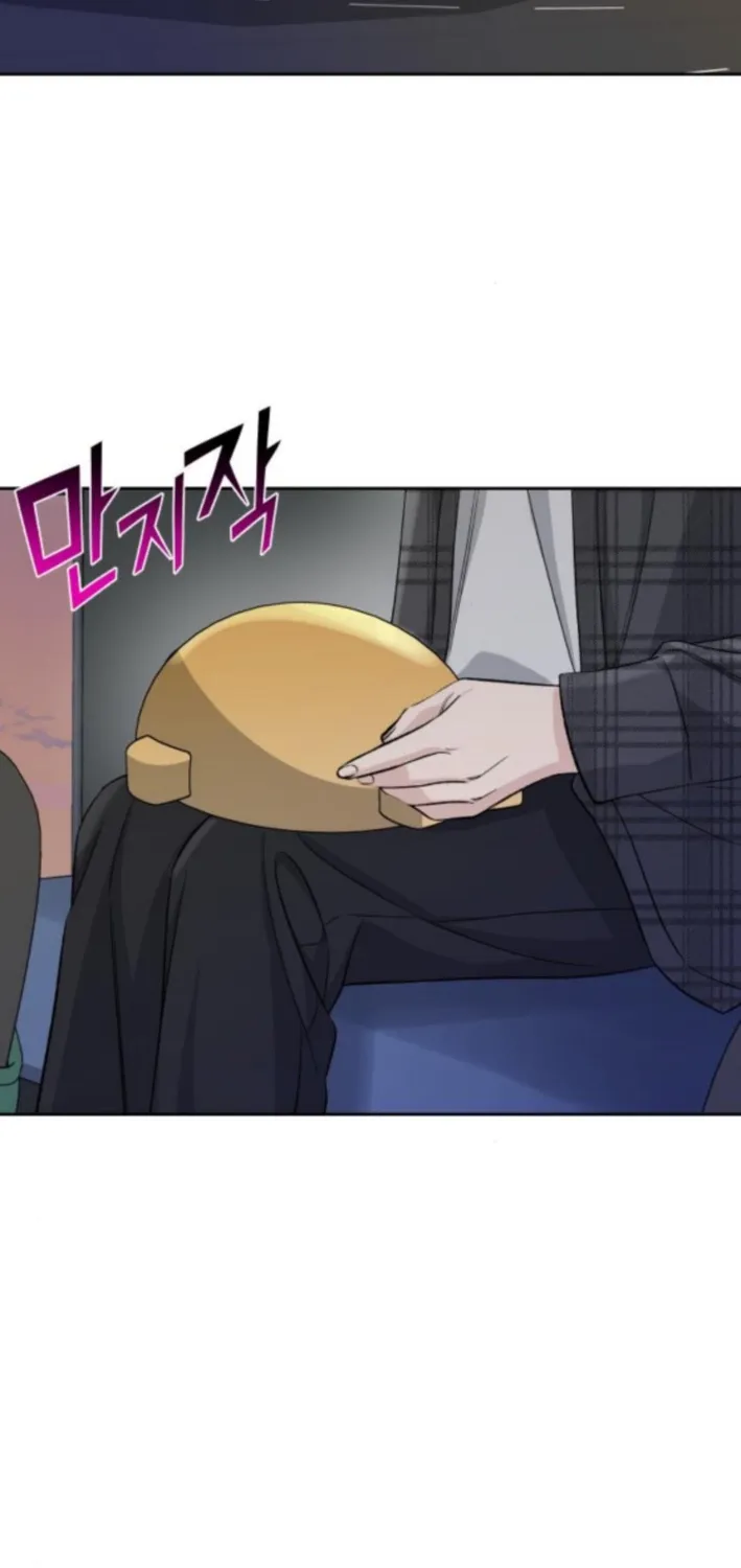 Read Boy4Friends chapter 15 image 24 on Lezhin