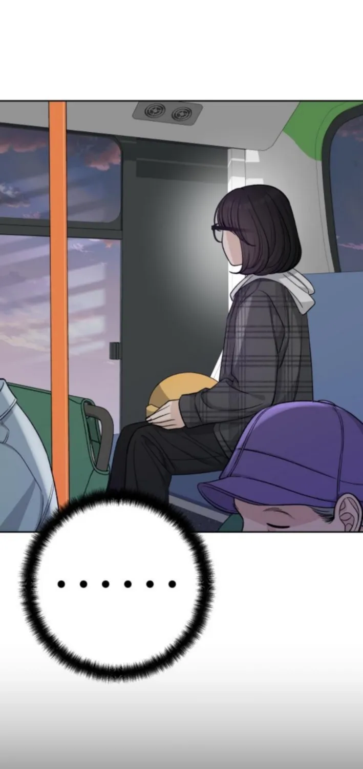 Read Boy4Friends chapter 15 image 25 on Lezhin