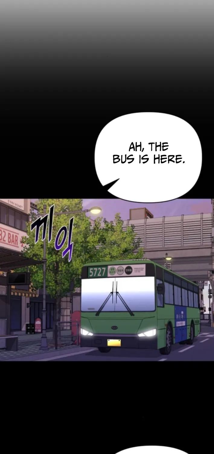 Read Boy4Friends chapter 15 image 26 on Lezhin