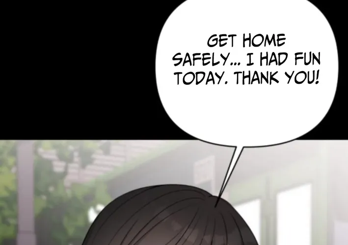 Read Boy4Friends chapter 15 image 27 on Lezhin