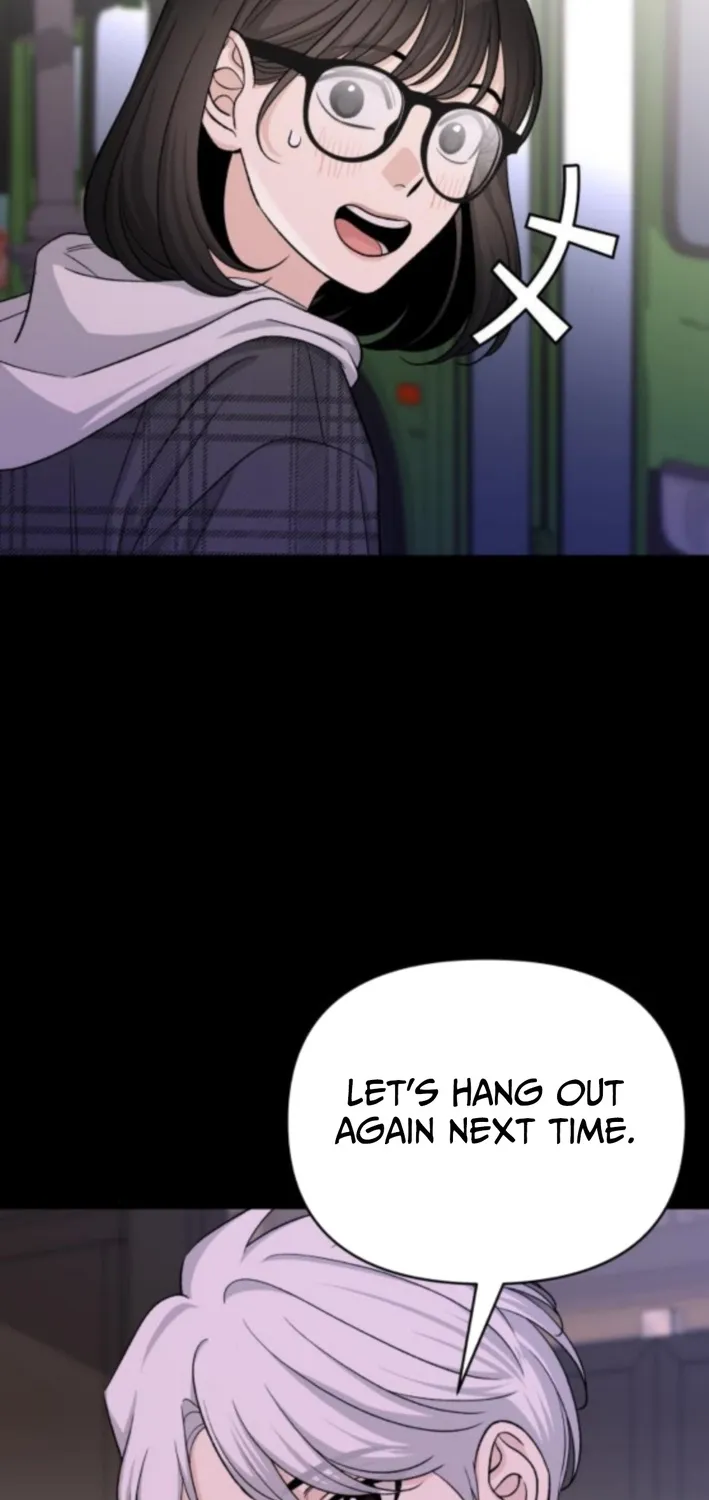 Read Boy4Friends chapter 15 image 28 on Lezhin