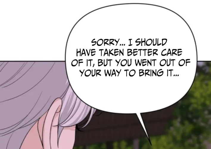 Read Boy4Friends chapter 15 image 3 on Lezhin
