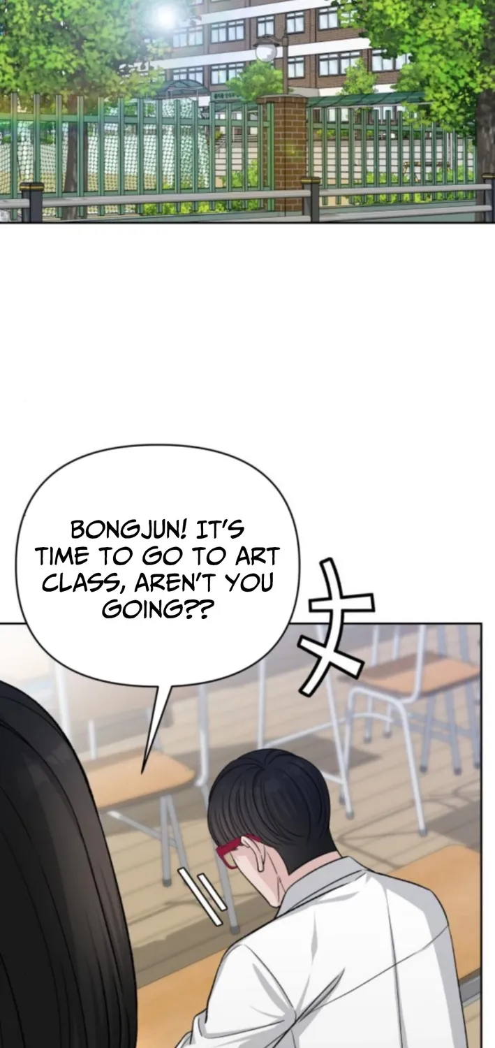 Read Boy4Friends chapter 15 image 33 on Lezhin