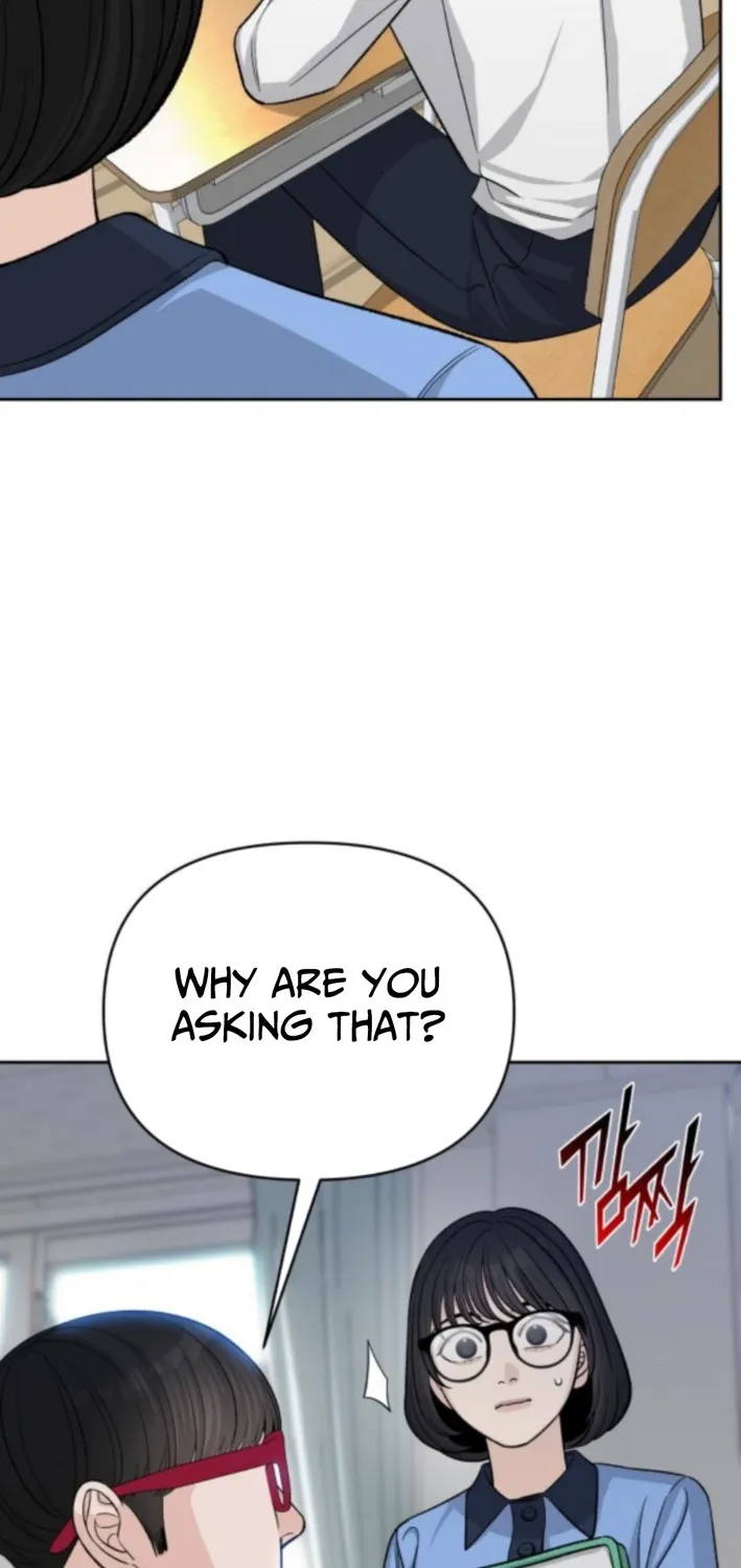 Read Boy4Friends chapter 15 image 34 on Lezhin