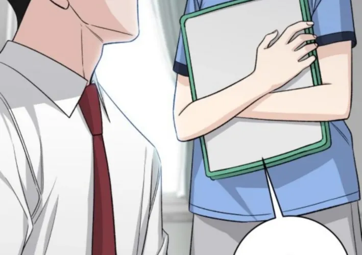 Read Boy4Friends chapter 15 image 35 on Lezhin