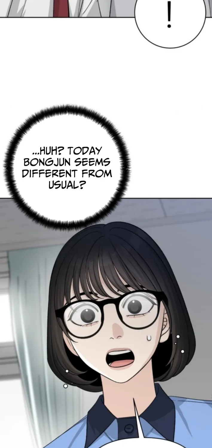 Read Boy4Friends chapter 15 image 36 on Lezhin