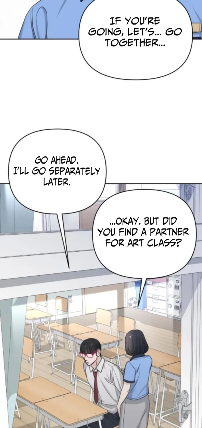 Read Boy4Friends chapter 15 image 37 on Lezhin