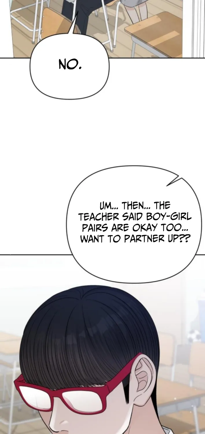 Read Boy4Friends chapter 15 image 38 on Lezhin