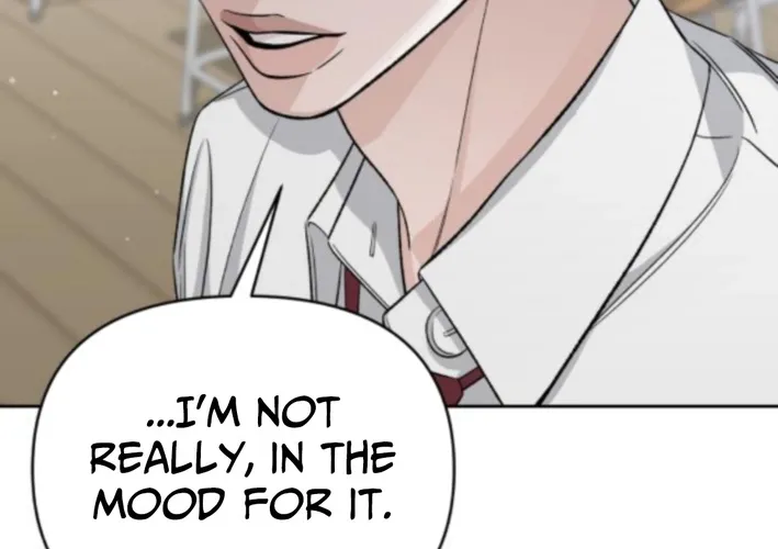 Read Boy4Friends chapter 15 image 39 on Lezhin
