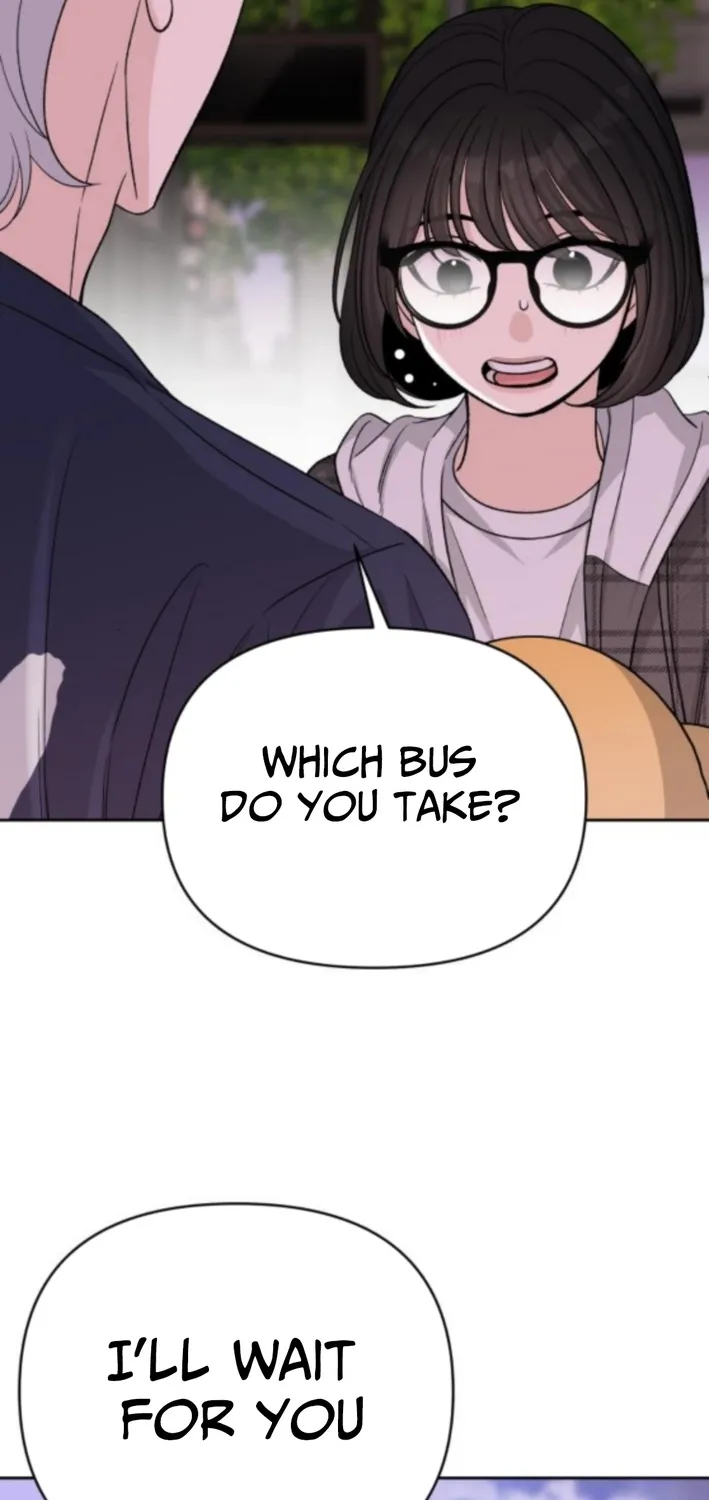 Read Boy4Friends chapter 15 image 4 on Lezhin