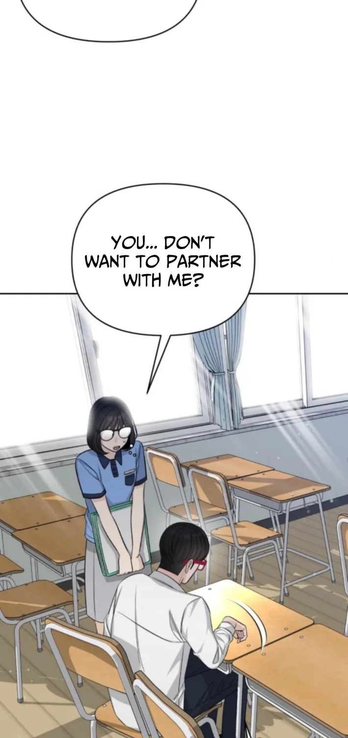 Read Boy4Friends chapter 15 image 40 on Lezhin