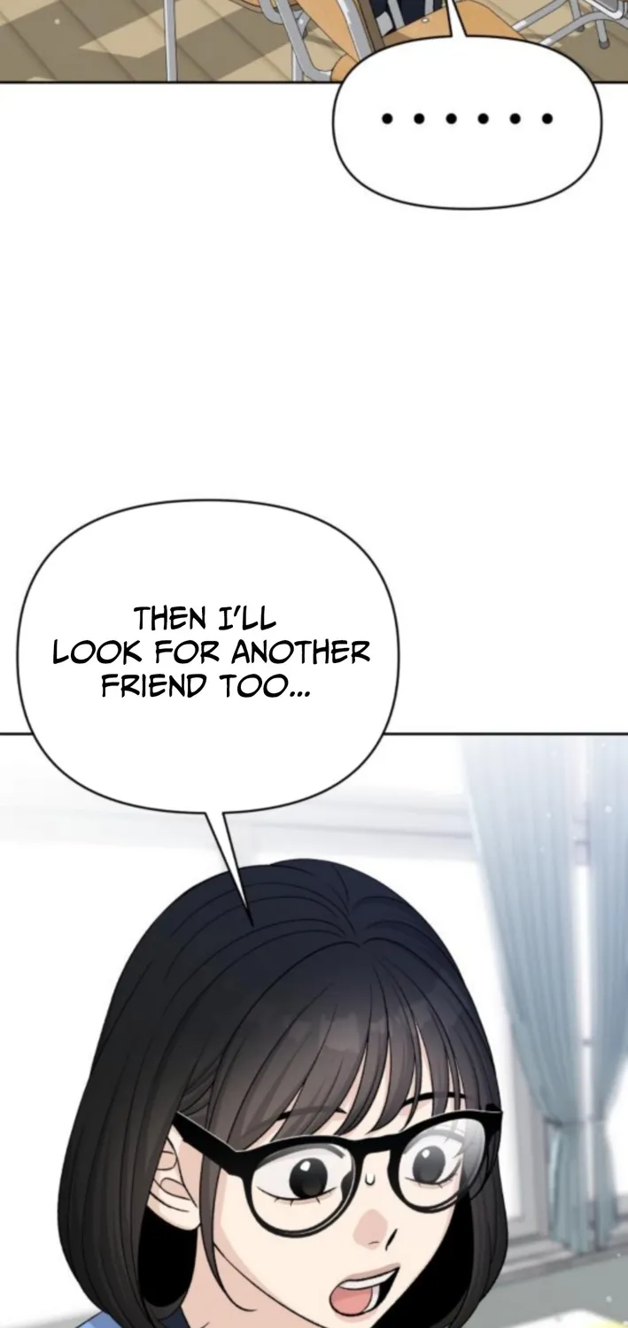 Read Boy4Friends chapter 15 image 41 on Lezhin