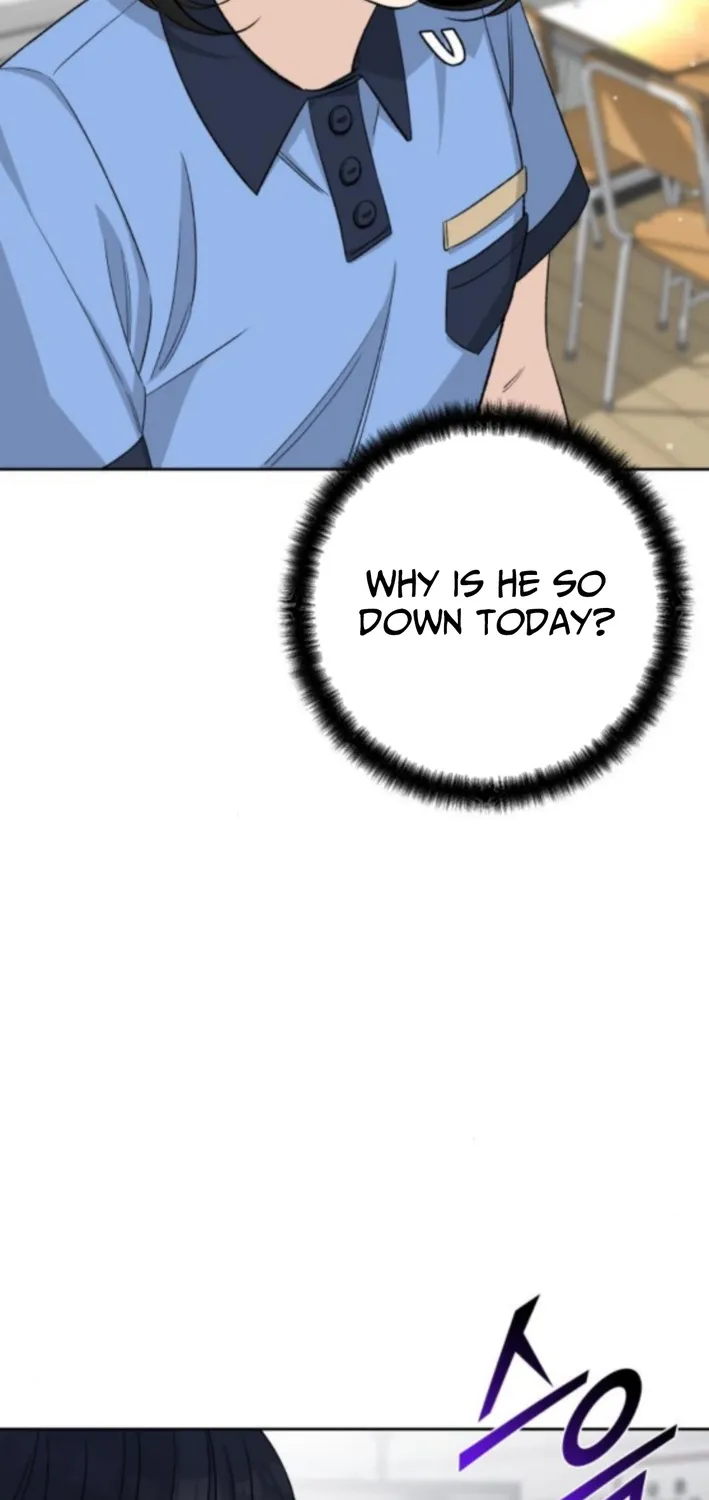 Read Boy4Friends chapter 15 image 42 on Lezhin
