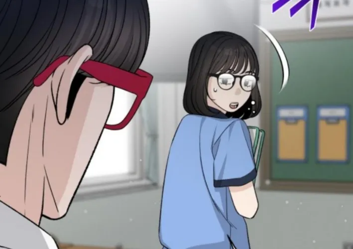 Read Boy4Friends chapter 15 image 43 on Lezhin