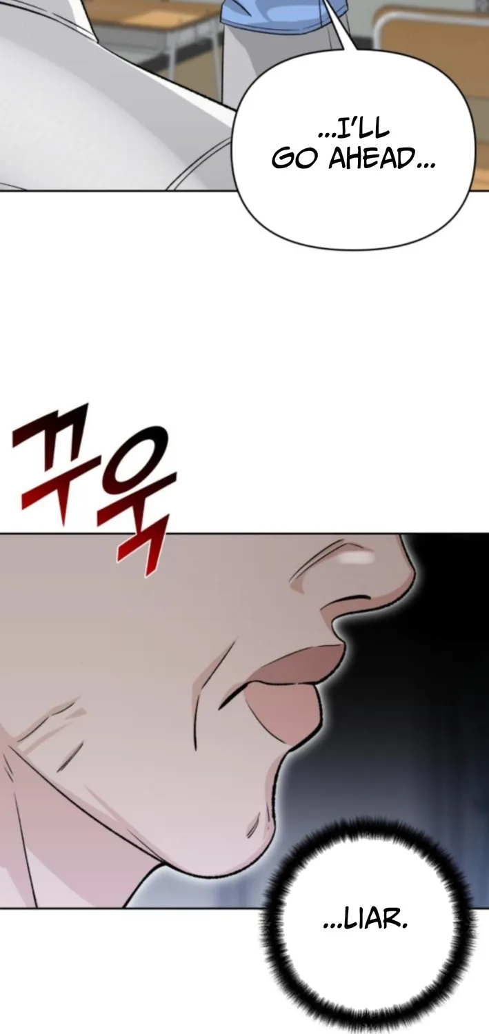 Read Boy4Friends chapter 15 image 44 on Lezhin