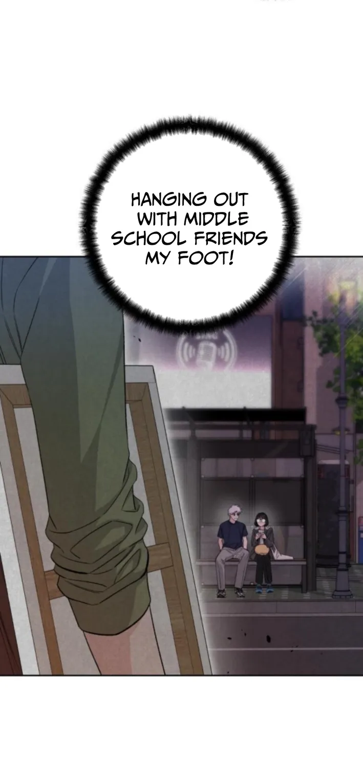 Read Boy4Friends chapter 15 image 45 on Lezhin