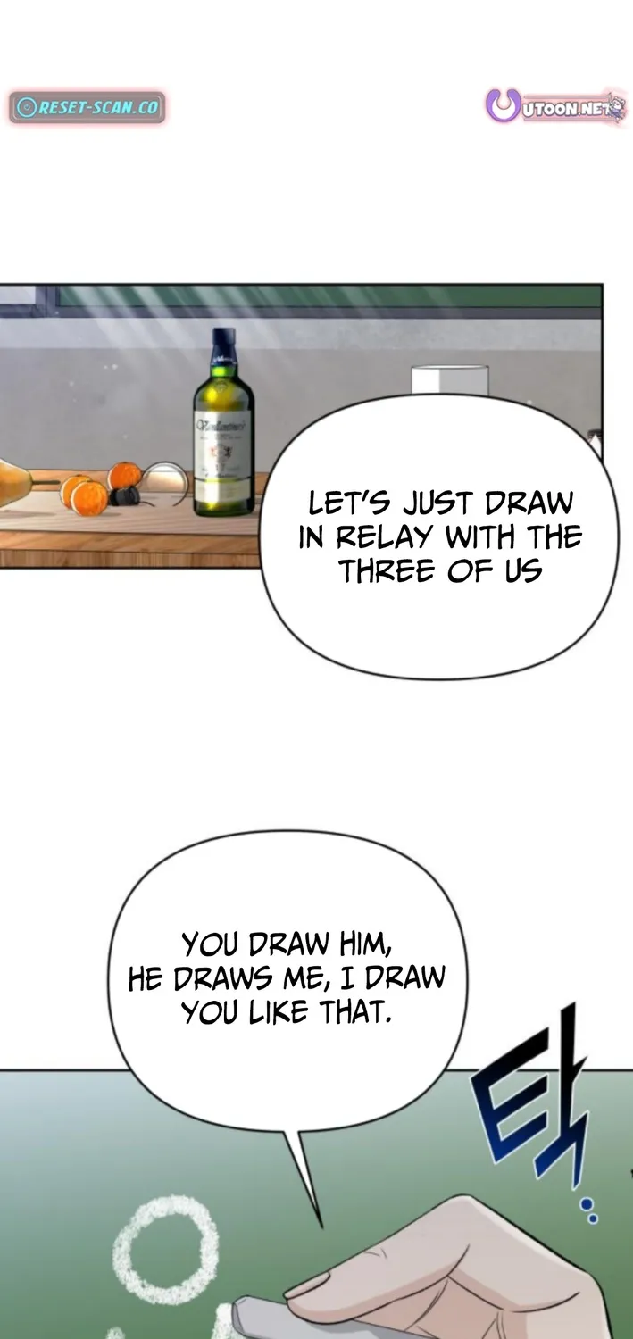 Read Boy4Friends chapter 15 image 46 on Lezhin