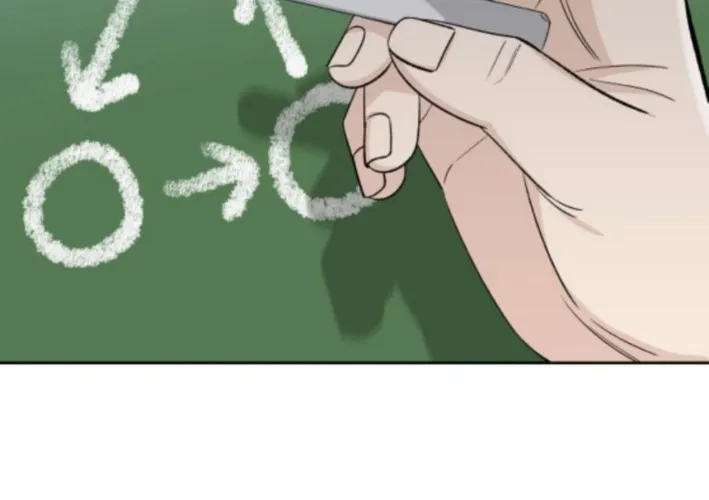 Read Boy4Friends chapter 15 image 47 on Lezhin
