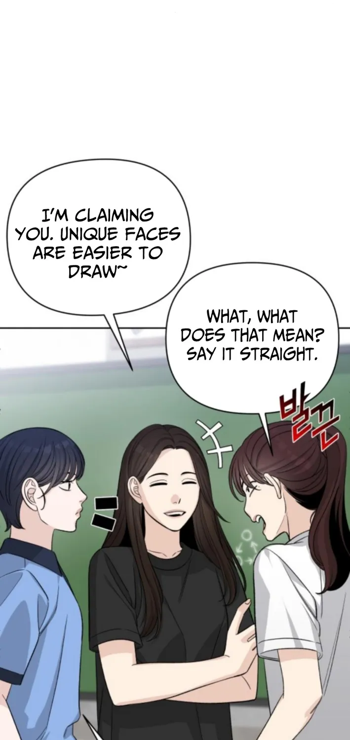 Read Boy4Friends chapter 15 image 48 on Lezhin
