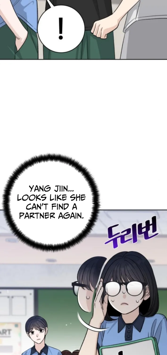 Read Boy4Friends chapter 15 image 49 on Lezhin