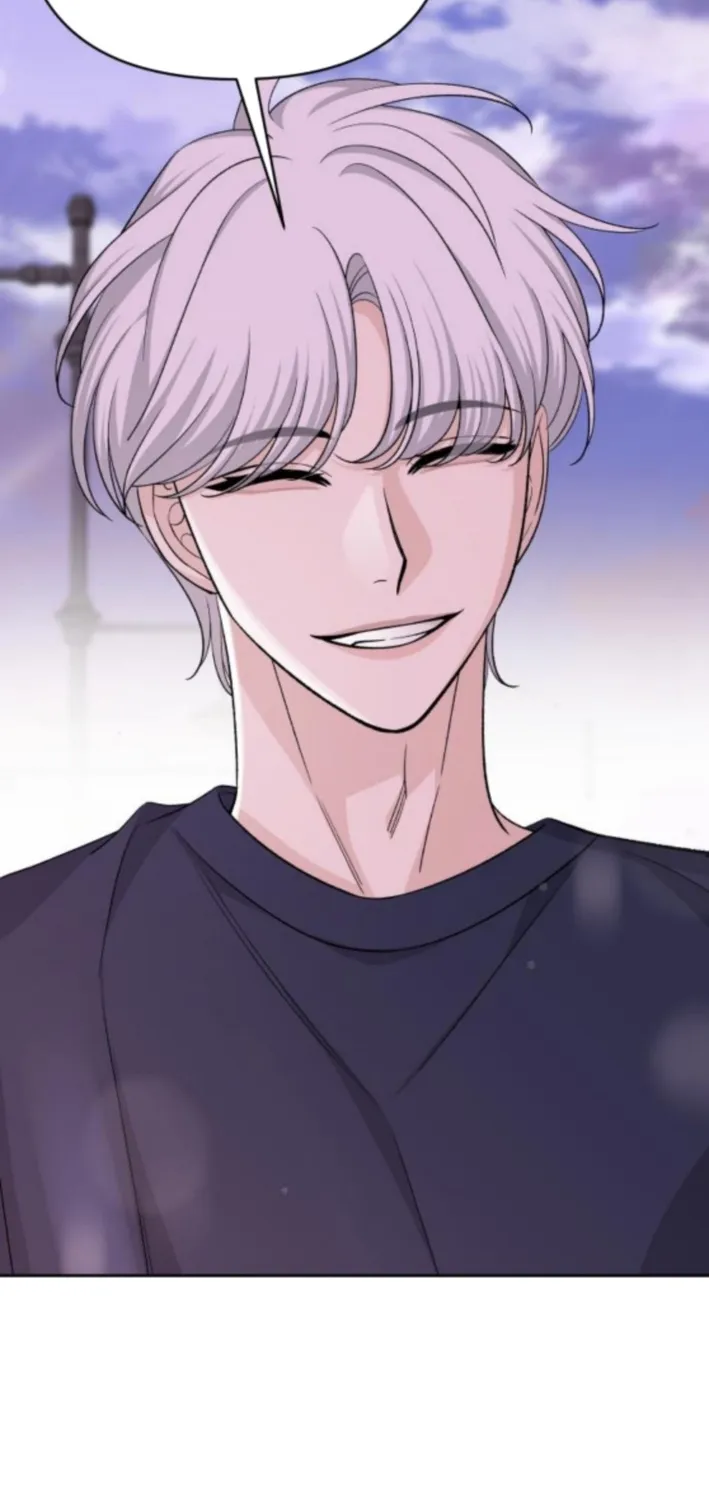 Read Boy4Friends chapter 15 image 5 on Lezhin