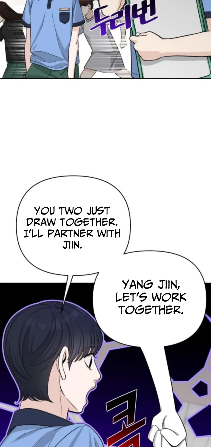 Read Boy4Friends chapter 15 image 50 on Lezhin