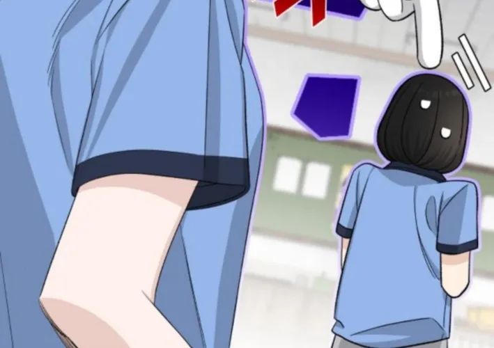 Read Boy4Friends chapter 15 image 51 on Lezhin