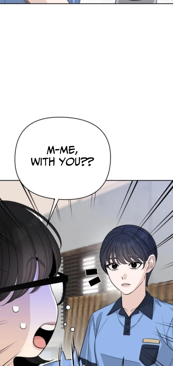 Read Boy4Friends chapter 15 image 52 on Lezhin