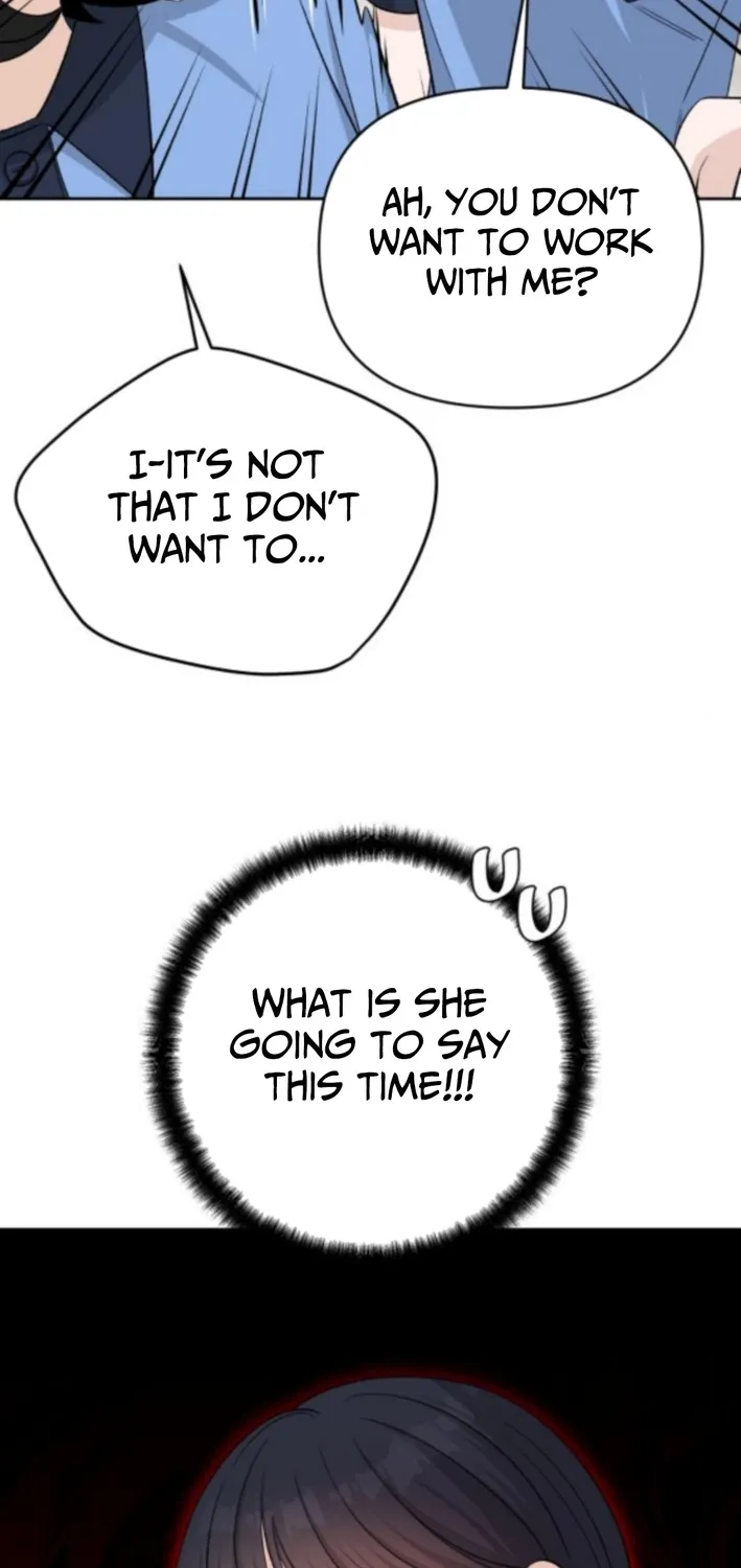 Read Boy4Friends chapter 15 image 53 on Lezhin
