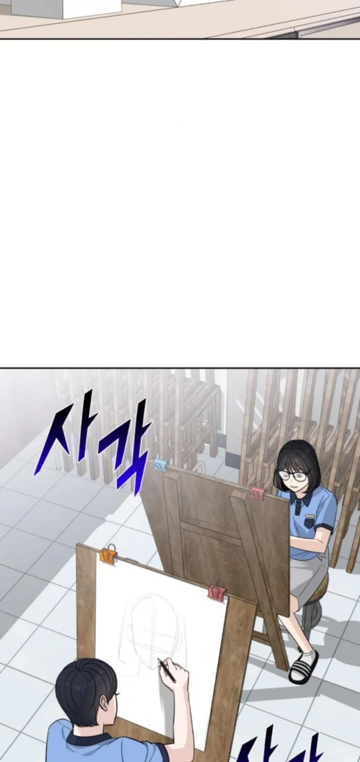 Read Boy4Friends chapter 15 image 56 on Lezhin