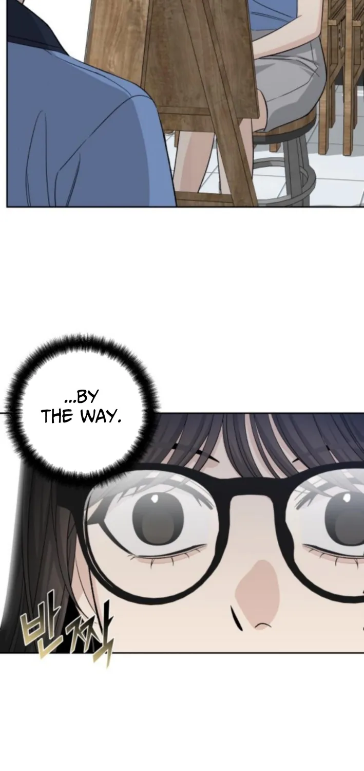 Read Boy4Friends chapter 15 image 60 on Lezhin
