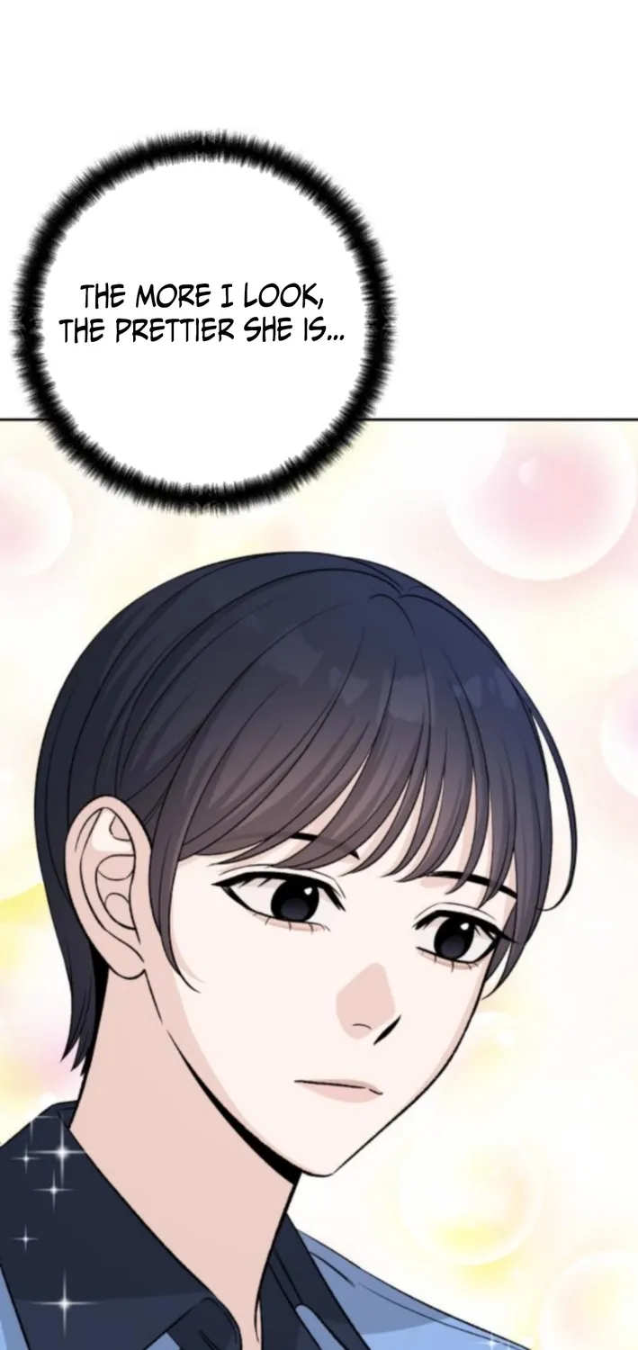 Read Boy4Friends chapter 15 image 61 on Lezhin
