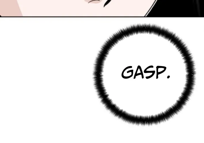 Read Boy4Friends chapter 15 image 63 on Lezhin
