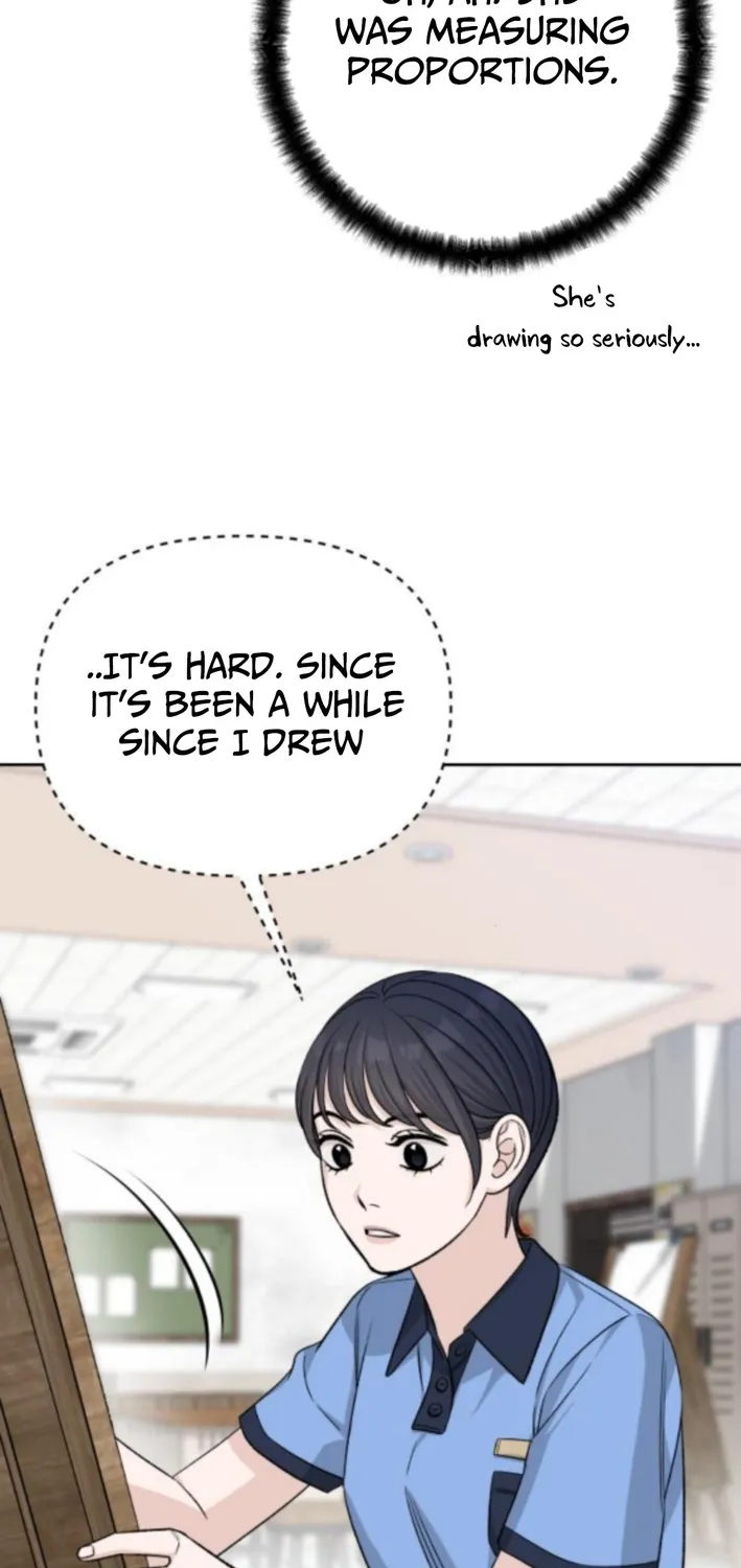 Read Boy4Friends chapter 15 image 65 on Lezhin