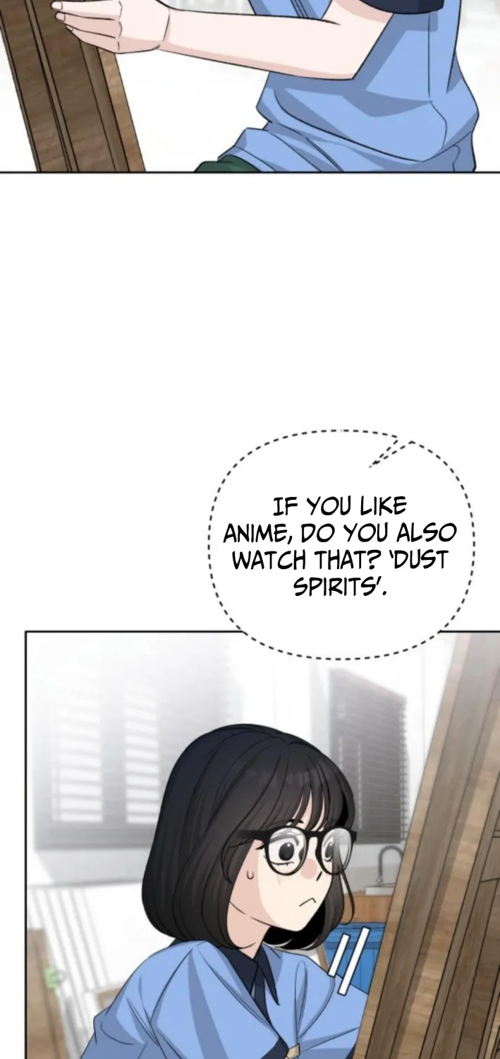 Read Boy4Friends chapter 15 image 66 on Lezhin