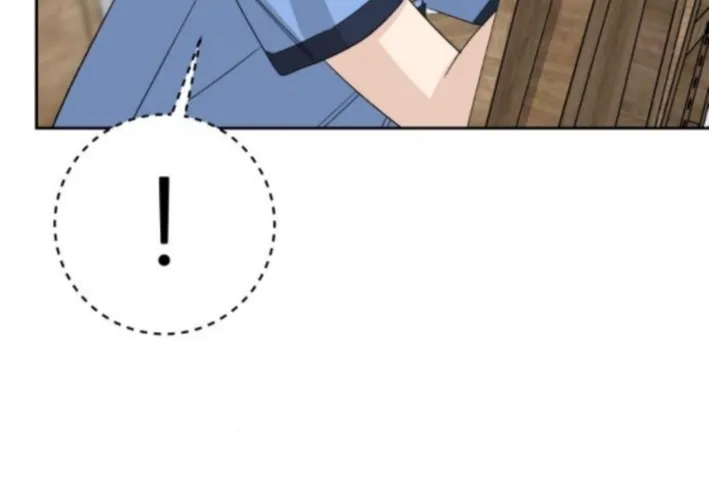 Read Boy4Friends chapter 15 image 67 on Lezhin
