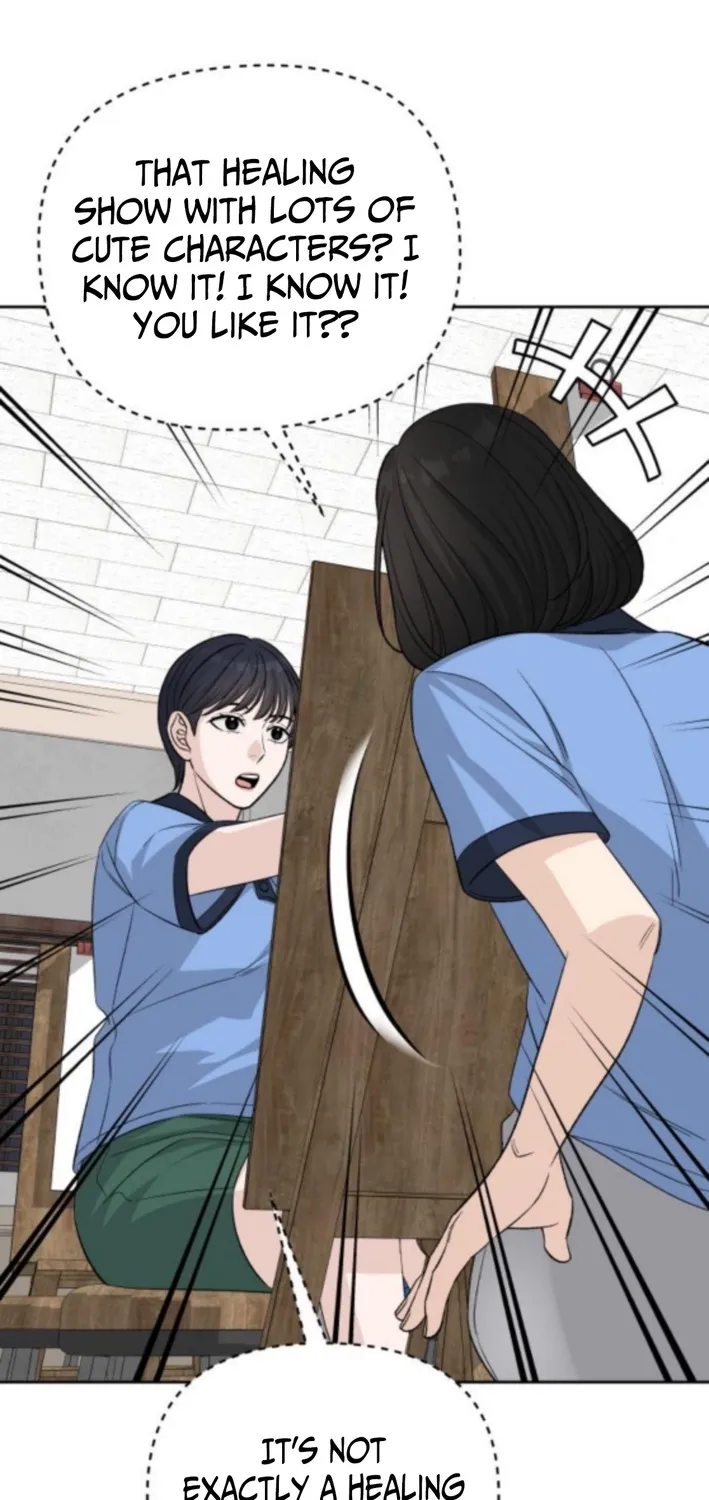Read Boy4Friends chapter 15 image 68 on Lezhin
