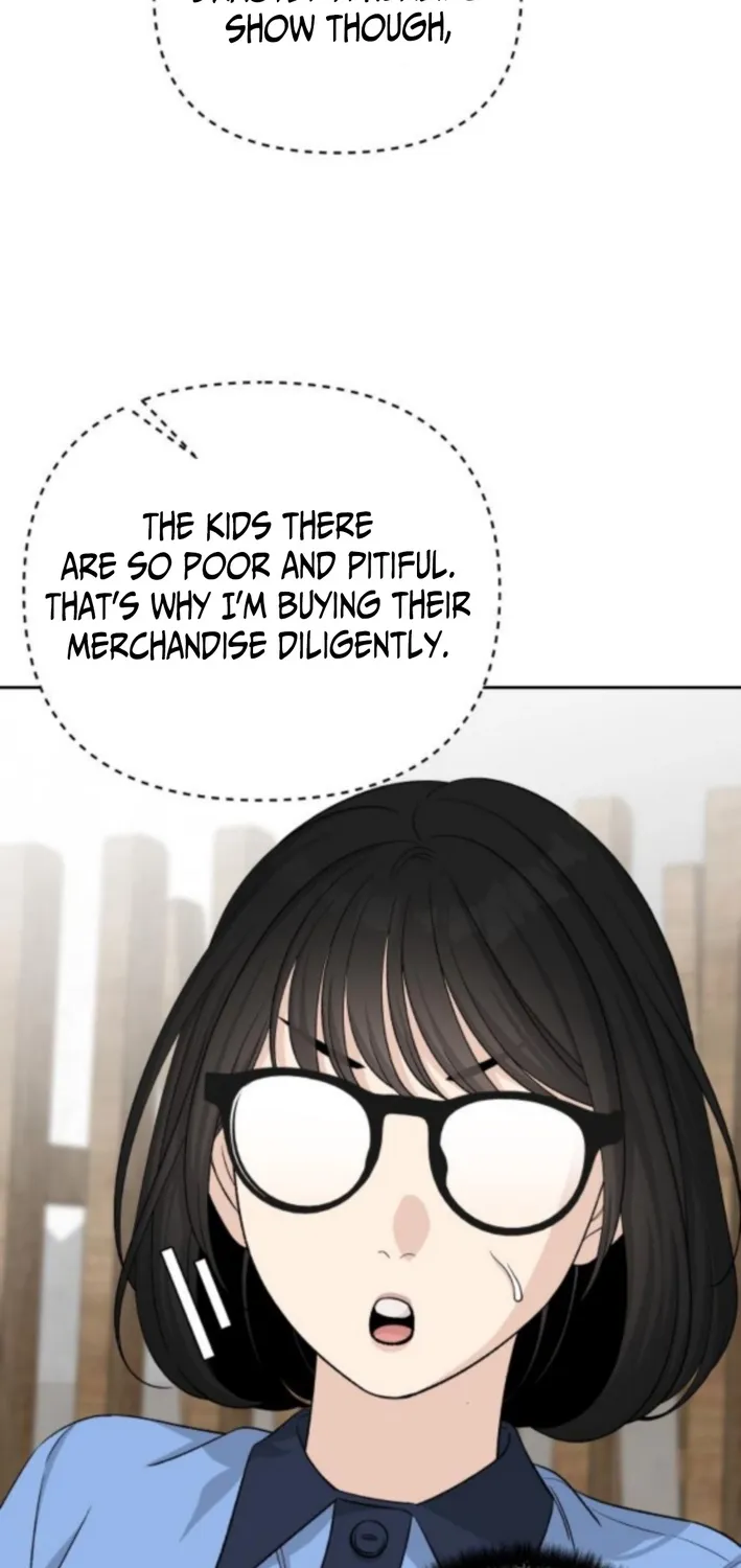 Read Boy4Friends chapter 15 image 69 on Lezhin