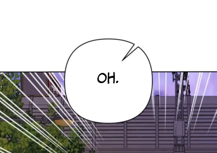 Read Boy4Friends chapter 15 image 7 on Lezhin