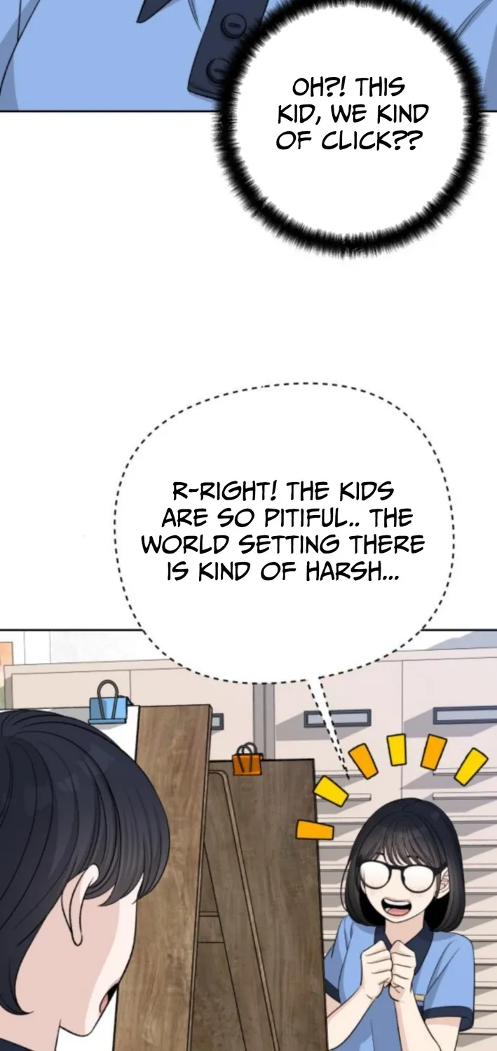 Read Boy4Friends chapter 15 image 70 on Lezhin